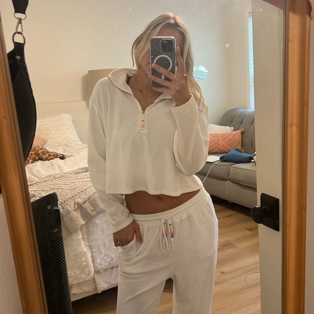 Stoney Clover X Target Collab Set!! - image 1